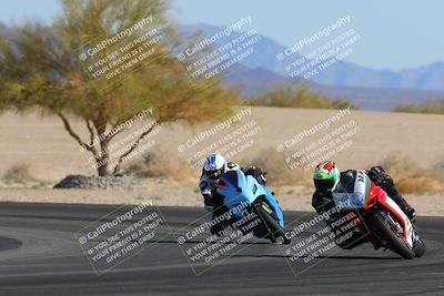 media/Feb-04-2023-SoCal Trackdays (Sat) [[8a776bf2c3]]/Turn 4 (Tree of Life 2pm)/